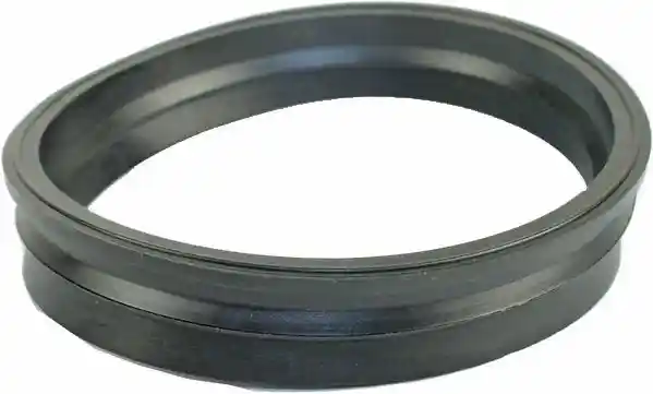 METZGER AUTOTEILE 2250230