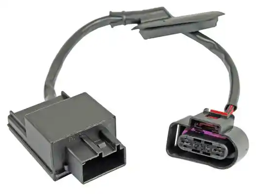 METZGER AUTOTEILE 2250235 METZGER AUTOTEILE 2250235