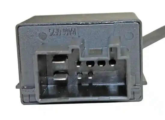 METZGER AUTOTEILE 2250235 METZGER AUTOTEILE 2250235