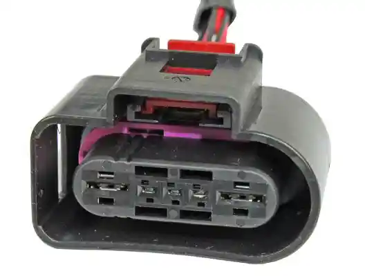 METZGER AUTOTEILE 2250235 METZGER AUTOTEILE 2250235
