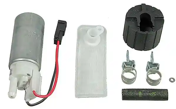 METZGER AUTOTEILE 2250280