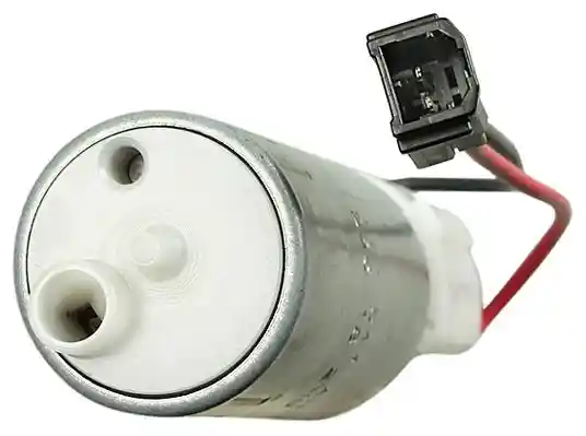 METZGER AUTOTEILE 2250280