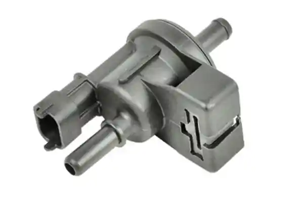 METZGER AUTOTEILE 2250302
