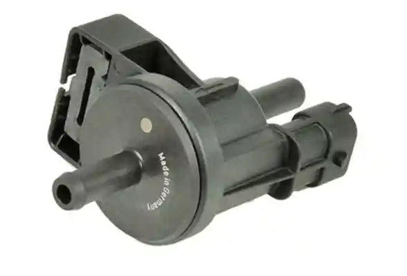 METZGER AUTOTEILE 2250302