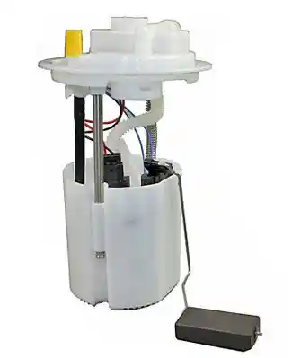 METZGER AUTOTEILE 2250338 METZGER AUTOTEILE 2250338