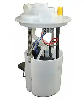 METZGER AUTOTEILE 2250338 METZGER AUTOTEILE 2250338