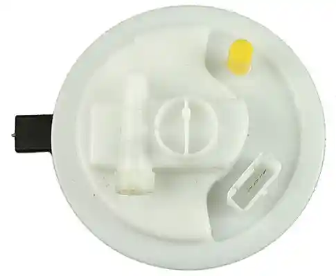 METZGER AUTOTEILE 2250338 METZGER AUTOTEILE 2250338