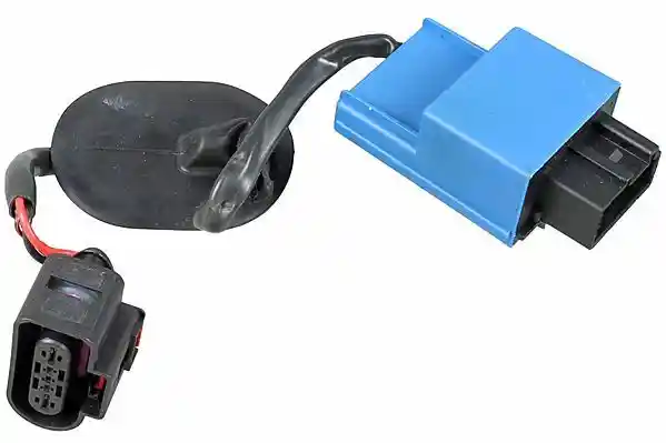 METZGER AUTOTEILE 2250341