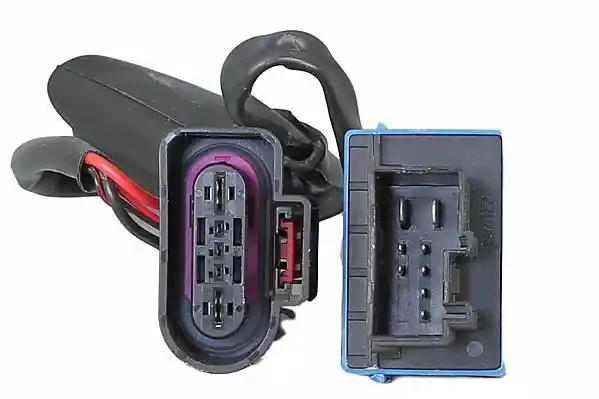 METZGER AUTOTEILE 2250341