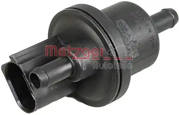 METZGER AUTOTEILE 2250342