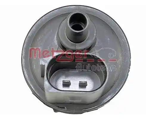 METZGER AUTOTEILE 2250342