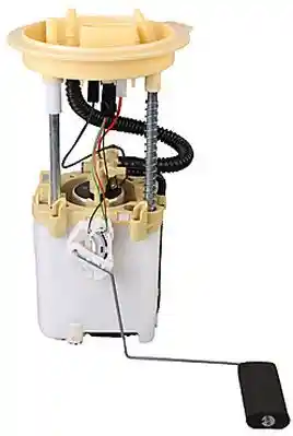 METZGER AUTOTEILE 2250343