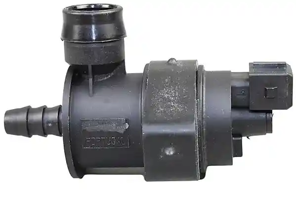 METZGER AUTOTEILE 2250347
