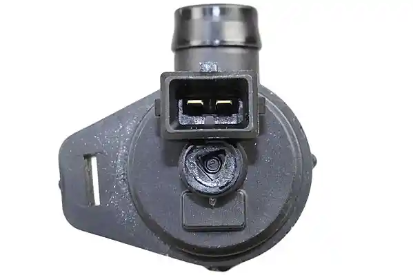 METZGER AUTOTEILE 2250347