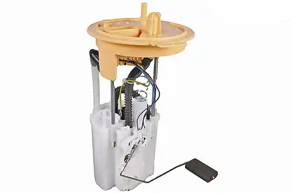 METZGER AUTOTEILE 2250382
