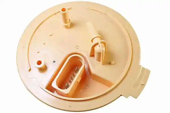 METZGER AUTOTEILE 2250382