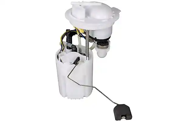 METZGER AUTOTEILE 2250384 METZGER AUTOTEILE 2250384