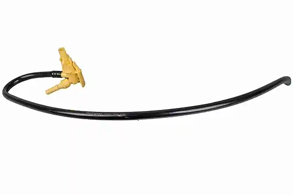 METZGER AUTOTEILE 2250384 METZGER AUTOTEILE 2250384