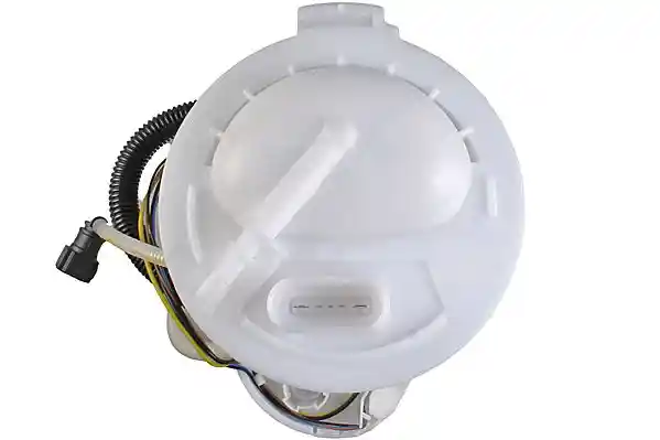 METZGER AUTOTEILE 2250384 METZGER AUTOTEILE 2250384