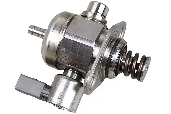 METZGER AUTOTEILE 2250392
