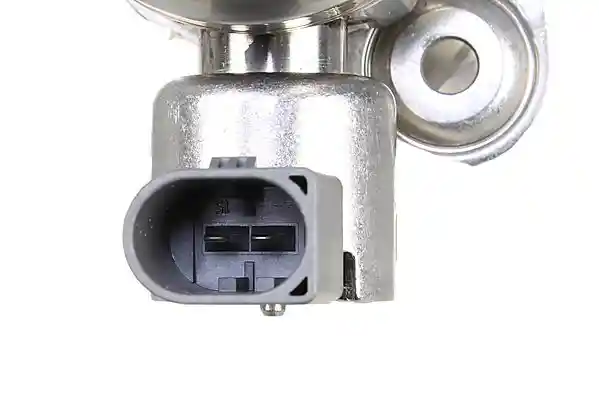 METZGER AUTOTEILE 2250392