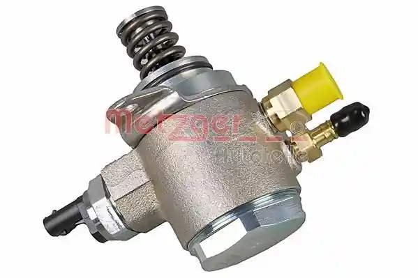 METZGER AUTOTEILE 2250394