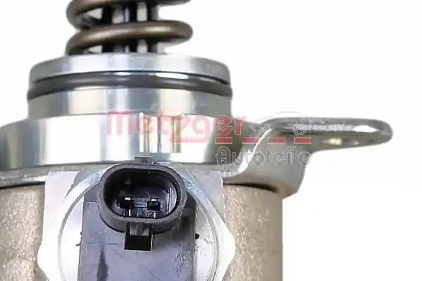 METZGER AUTOTEILE 2250394