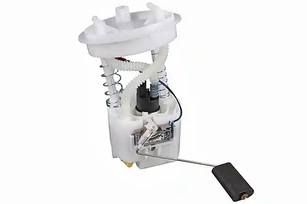 METZGER AUTOTEILE 2250398
