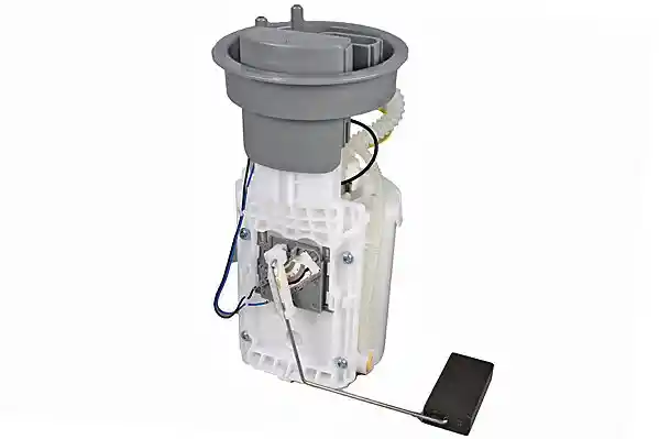 METZGER AUTOTEILE 2250407