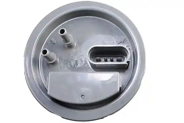 METZGER AUTOTEILE 2250407
