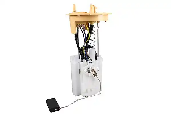METZGER AUTOTEILE 2250411