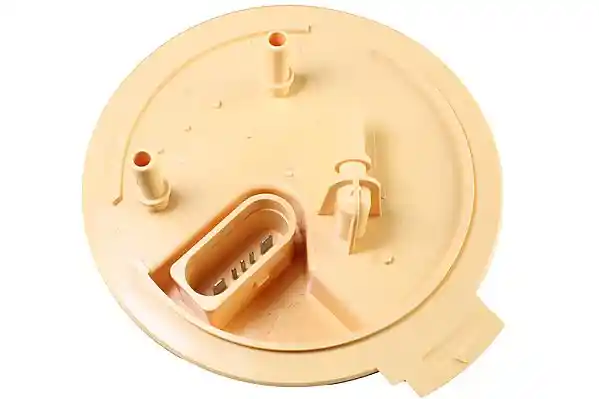 METZGER AUTOTEILE 2250411