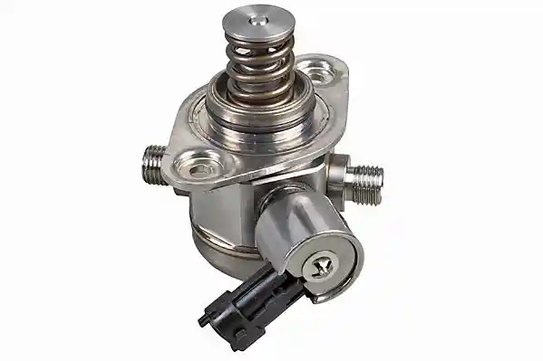 METZGER AUTOTEILE 2250427