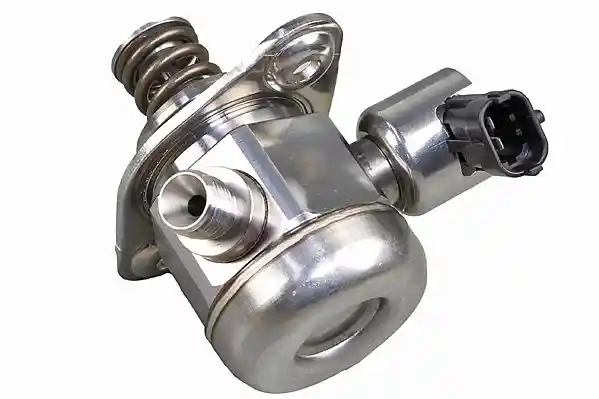 METZGER AUTOTEILE 2250427