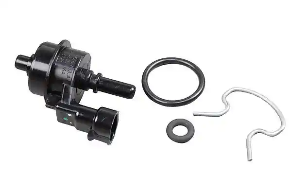METZGER AUTOTEILE 2250435