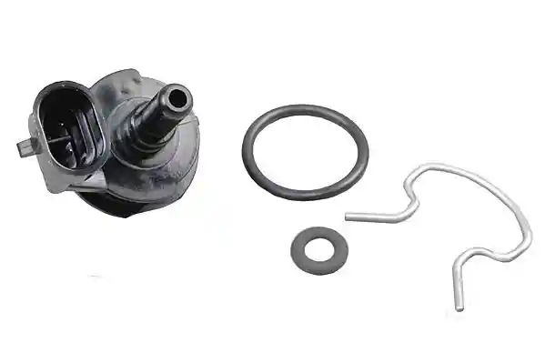 METZGER AUTOTEILE 2250435