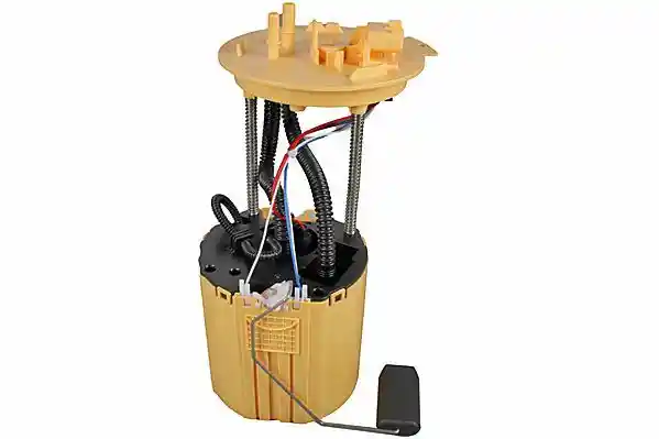 METZGER AUTOTEILE 2250472