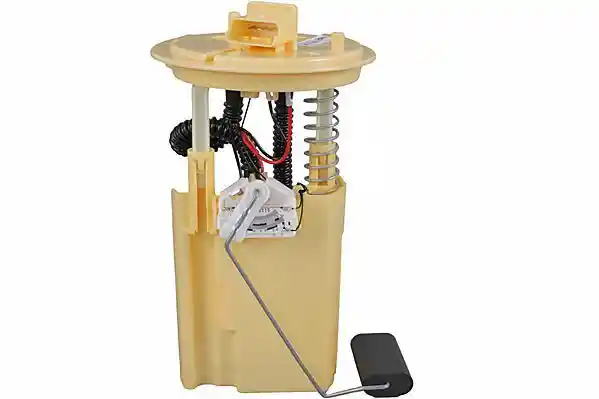 METZGER AUTOTEILE 2250554 METZGER AUTOTEILE 2250554