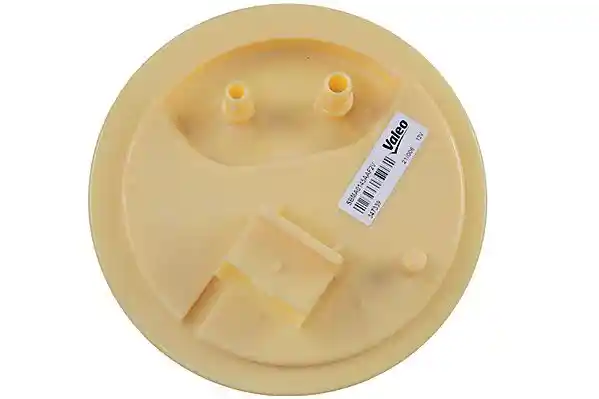 METZGER AUTOTEILE 2250554 METZGER AUTOTEILE 2250554