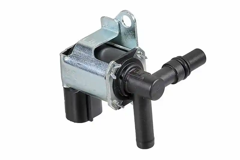 METZGER AUTOTEILE 2250558