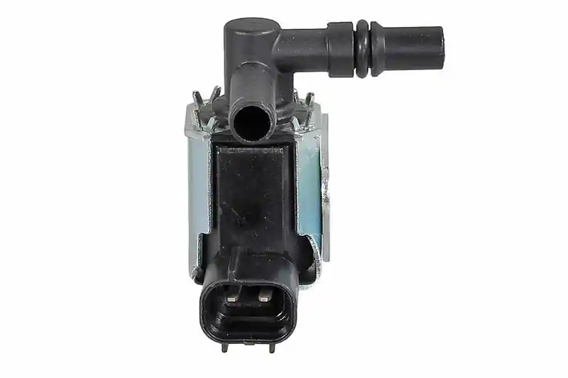 METZGER AUTOTEILE 2250558
