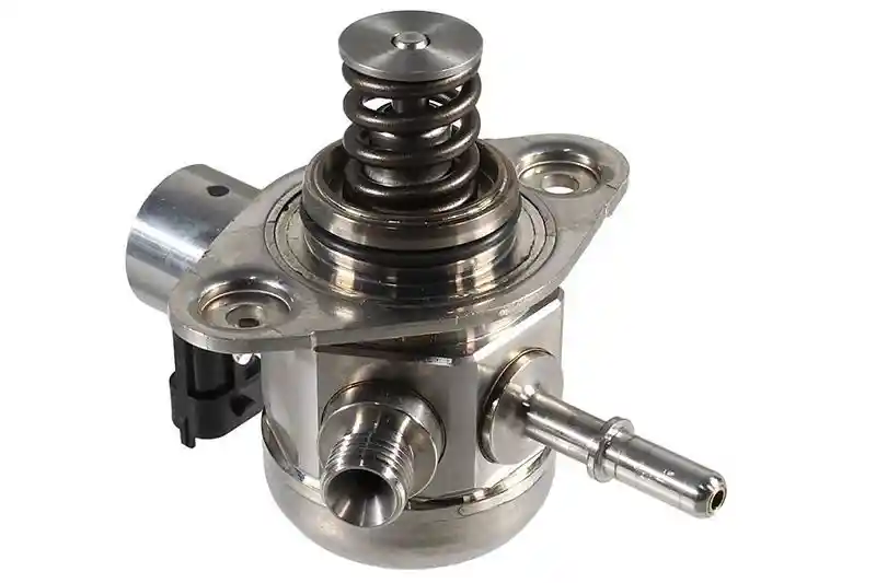 METZGER AUTOTEILE 2250564 METZGER AUTOTEILE 2250564