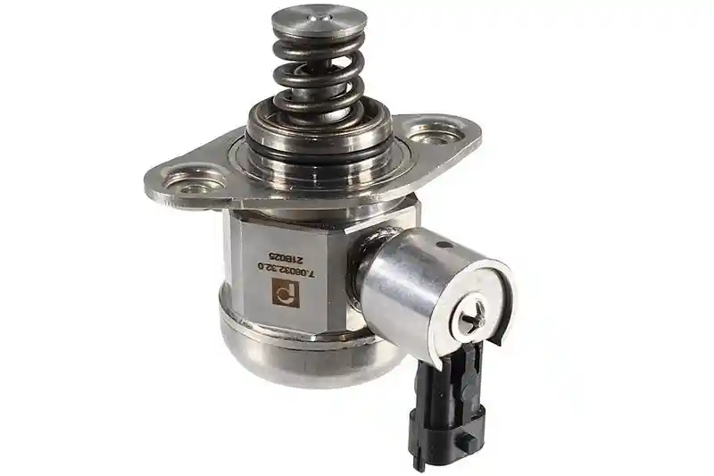 METZGER AUTOTEILE 2250564 METZGER AUTOTEILE 2250564