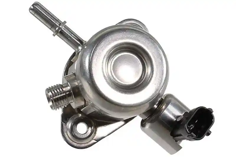 METZGER AUTOTEILE 2250564 METZGER AUTOTEILE 2250564