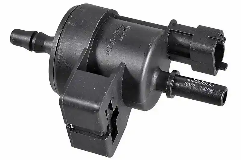 METZGER AUTOTEILE 2250590