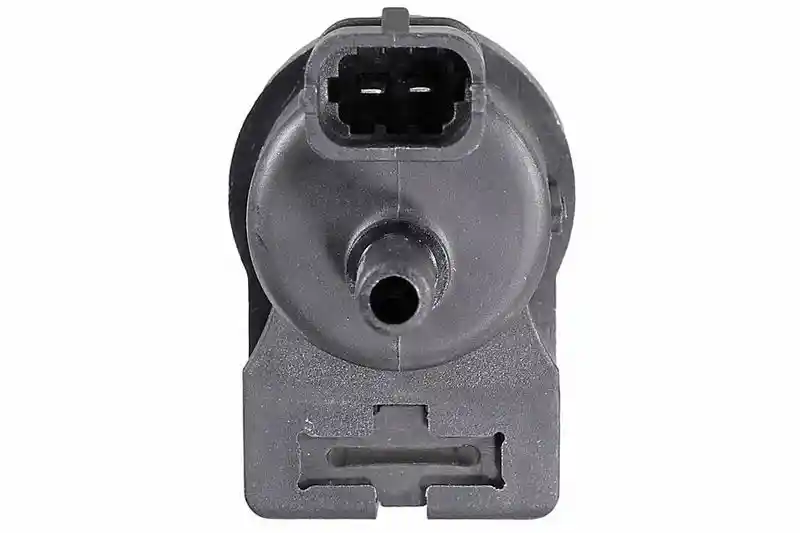 METZGER AUTOTEILE 2250590