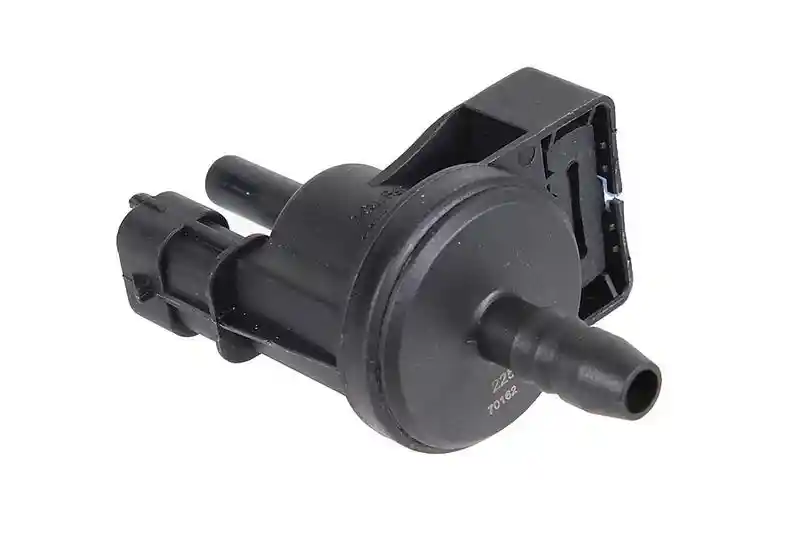 METZGER AUTOTEILE 2250615