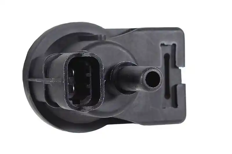 METZGER AUTOTEILE 2250615