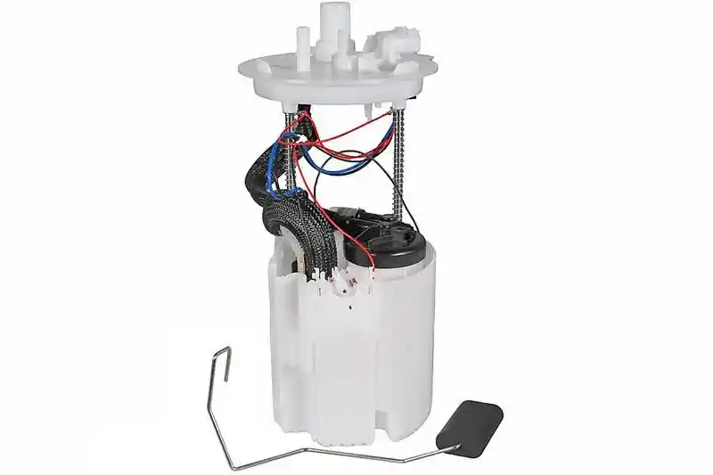 METZGER AUTOTEILE 2250680