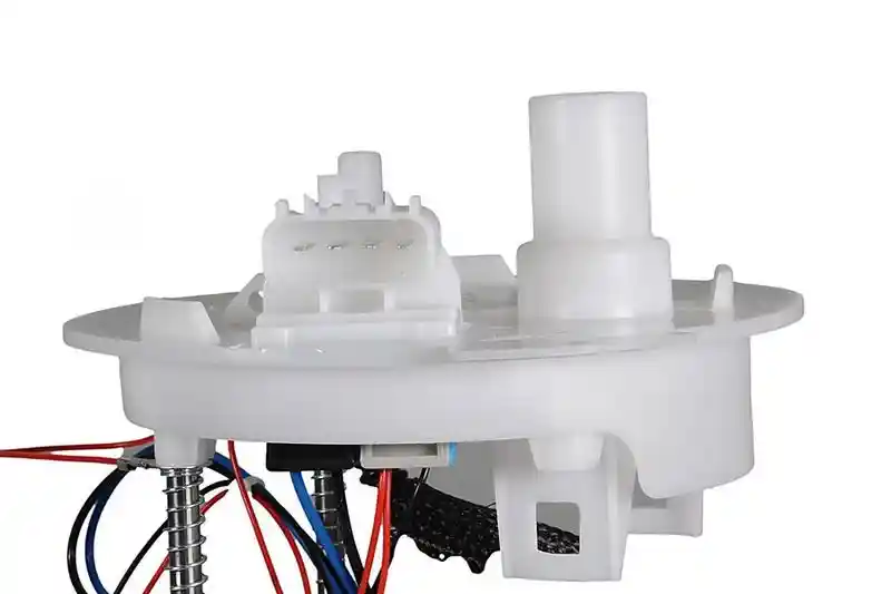METZGER AUTOTEILE 2250680